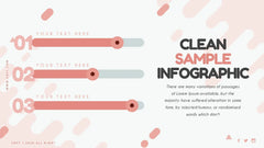 PowerPoint Template - SOFT - Digiloop Store