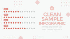 PowerPoint Template - FANCY - Digiloop Store