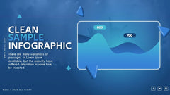 PowerPoint Template - MUSE - Digiloop Store