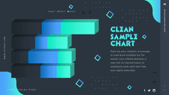PowerPoint Template - CYBER - Digiloop Store