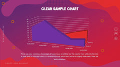 PowerPoint Template - LIQUIST - Digiloop Store