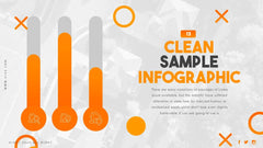 PowerPoint Template - HIVE - Digiloop Store