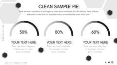 PowerPoint Template - ECLIPSE - Digiloop Store