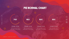 PowerPoint Template - LIQUIST - Digiloop Store