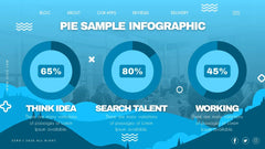 PowerPoint Template - ZERO - Digiloop Store