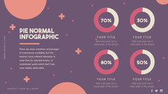 PowerPoint Template - DOODLE - Digiloop Store