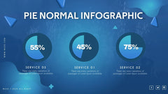 PowerPoint Template - MUSE - Digiloop Store