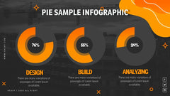 PowerPoint Template - HEAVY - Digiloop Store