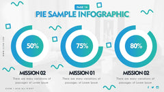 PowerPoint Template - ECOM - Digiloop Store