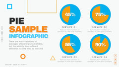 PowerPoint Template - URBAN - Digiloop Store