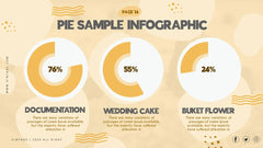 PowerPoint Template - VINTAGE - Digiloop Store