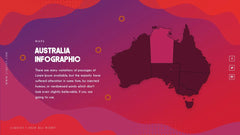 PowerPoint Template - LIQUIST - Digiloop Store