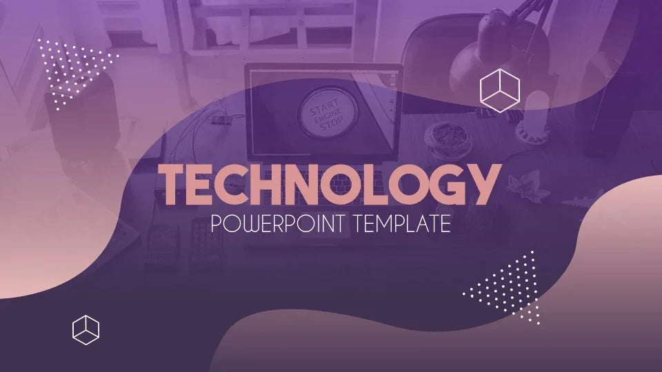 100 Premium PowerPoint Templates Bundle — MRR License Included - Digiloop Store