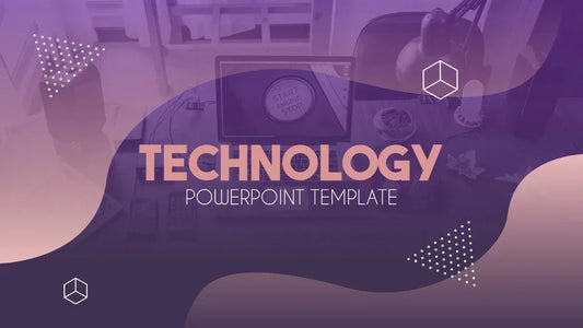 100 Premium PowerPoint Templates Bundle — MRR License Included - Digiloop Store