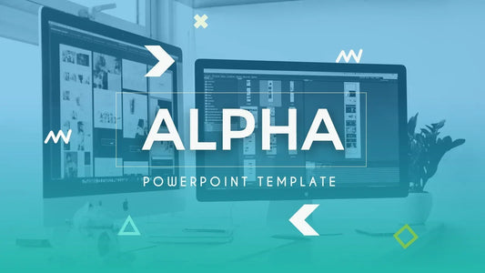 100 Premium PowerPoint Templates Bundle — MRR License Included - Digiloop Store