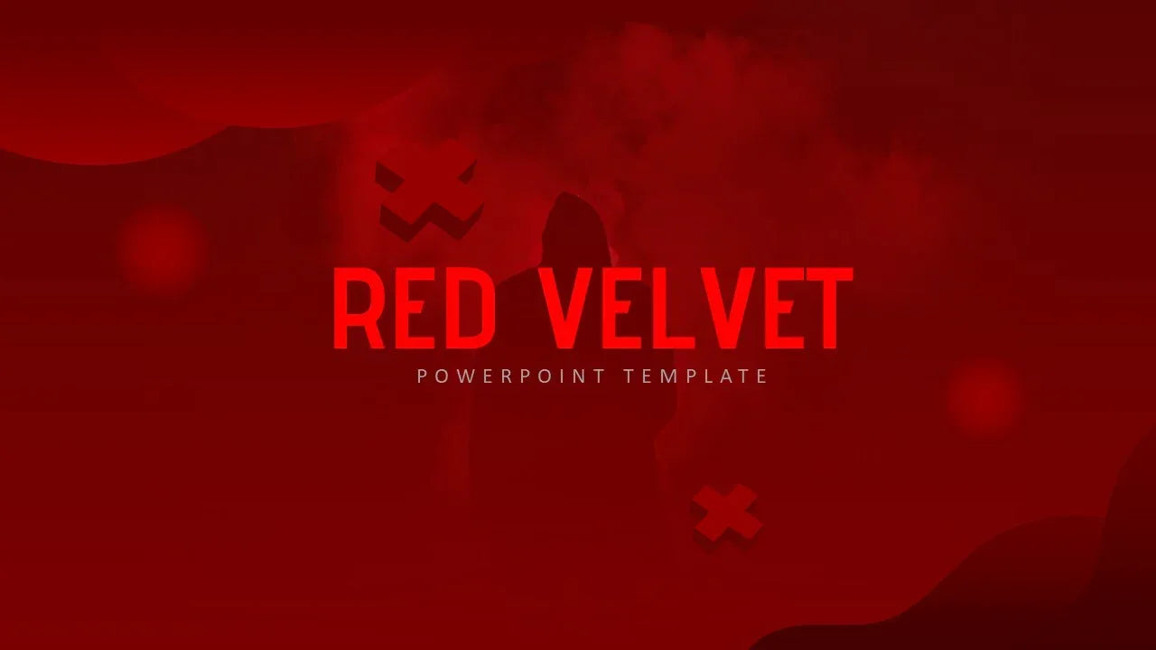 100 Premium PowerPoint Templates Bundle — MRR License Included - Digiloop Store
