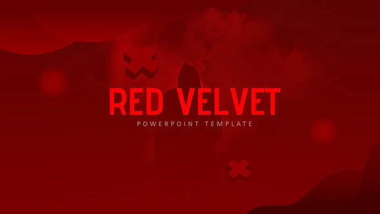 100 Premium PowerPoint Templates Bundle — MRR License Included - Digiloop Store