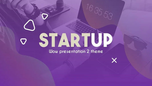 100 Premium PowerPoint Templates Bundle — MRR License Included - Digiloop Store