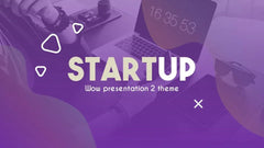 100 Premium PowerPoint Templates Bundle — MRR License Included - Digiloop Store