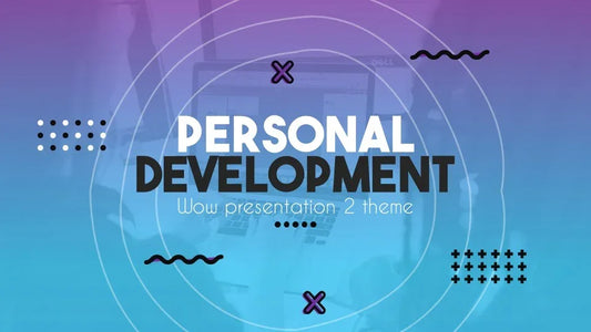 100 Premium PowerPoint Templates Bundle — MRR License Included - Digiloop Store