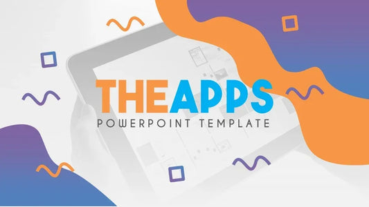 100 Premium PowerPoint Templates Bundle — MRR License Included - Digiloop Store