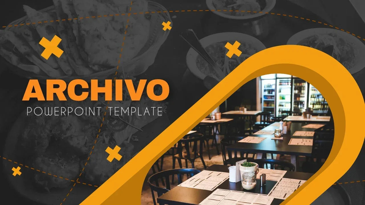 100 Premium PowerPoint Templates Bundle — MRR License Included - Digiloop Store
