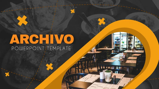 100 Premium PowerPoint Templates Bundle — MRR License Included - Digiloop Store