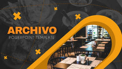 100 Premium PowerPoint Templates Bundle — MRR License Included - Digiloop Store