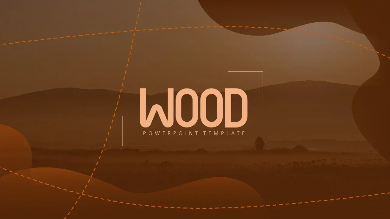 100 Premium PowerPoint Templates Bundle — MRR License Included - Digiloop Store