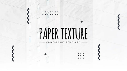 100 Premium PowerPoint Templates Bundle — MRR License Included - Digiloop Store