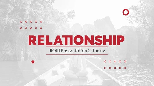 100 Premium PowerPoint Templates Bundle — MRR License Included - Digiloop Store