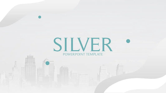 100 Premium PowerPoint Templates Bundle — MRR License Included - Digiloop Store