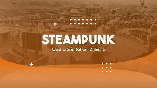 100 Premium PowerPoint Templates Bundle — MRR License Included - Digiloop Store
