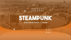 100 Premium PowerPoint Templates Bundle — MRR License Included - Digiloop Store