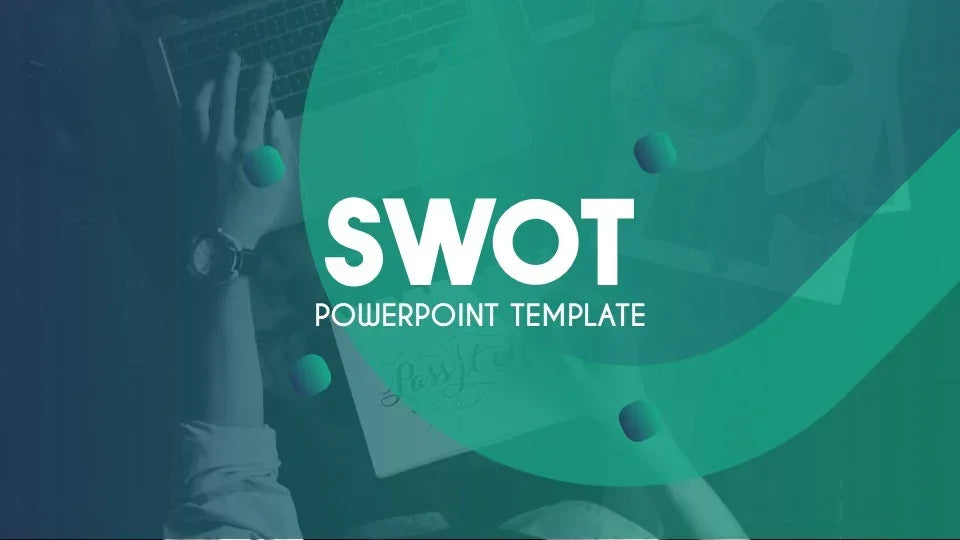 100 Premium PowerPoint Templates Bundle — MRR License Included - Digiloop Store