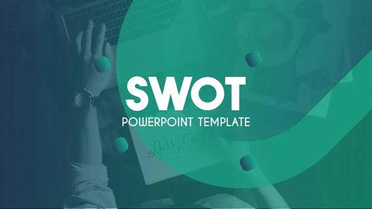100 Premium PowerPoint Templates Bundle — MRR License Included - Digiloop Store