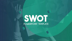 100 Premium PowerPoint Templates Bundle — MRR License Included - Digiloop Store