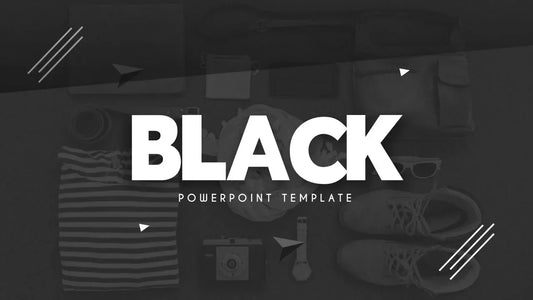 100 Premium PowerPoint Templates Bundle — MRR License Included - Digiloop Store