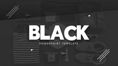 100 Premium PowerPoint Templates Bundle — MRR License Included - Digiloop Store