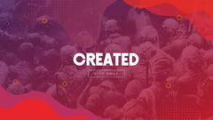 PowerPoint Template - LIQUIST - Digiloop Store