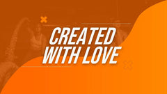 PowerPoint Template - CRASH - Digiloop Store