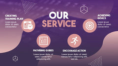 PowerPoint Template - Technology - Digiloop Store