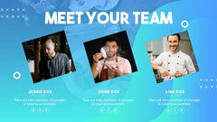 PowerPoint Template - EPIC - Digiloop Store