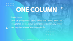 PowerPoint Template - EPIC - Digiloop Store