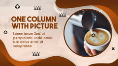 PowerPoint Template - CONFIDENT - Digiloop Store