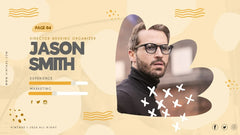 PowerPoint Template - VINTAGE - Digiloop Store