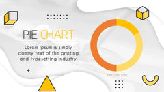 PowerPoint Template - COLOR PAINT - Digiloop Store
