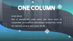 PowerPoint Template - INSIDE - Digiloop Store