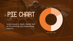 PowerPoint Template - Wood - Digiloop Store