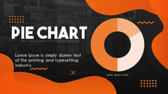 PowerPoint Template - GROOVY - Digiloop Store